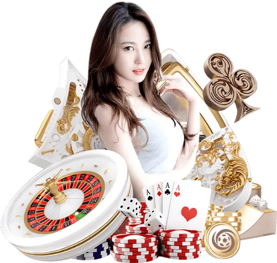 Khu thương hiệu Da88
