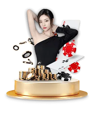 Hướng dẫn quản lý tài khoản Da88